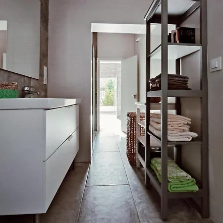 Casa En Cabo De Gata, * 圣何塞